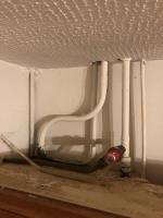 Sids Plumbing & Heating Services image 33